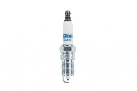Свічка запалювання Iridium ACDelco 41162