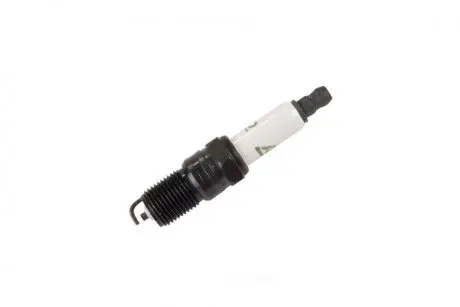 Свічка запалювання ACDelco 41601