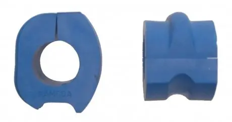 Втулка стабілізатора переднього 28.4 MM ACDelco 45G0808