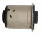 Сайлентблок заднього нижнього важеля ACDelco 45G11089 (фото 1)