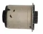 Сайлентблок заднього нижнього важеля ACDelco 45G11089 (фото 4)