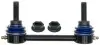 Стійка стабілізатора переднього ACDelco 45G20693 (фото 1)