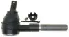 Накінечник зовнішній лівий ACDelco 46A0296A (фото 1)