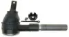 Накінечник зовнішній лівий ACDelco 46A0296A (фото 4)