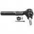 Наконечник кермовий ACDelco 46A0705A (фото 1)