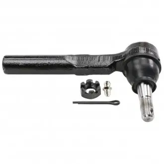 Наконечник кермовий ACDelco 46A0705A