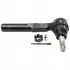 Наконечник кермовий ACDelco 46A0705A (фото 6)