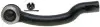 Наконечник кермовий ACDelco 46A1108A (фото 3)