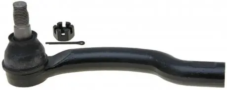 Наконечник кермовий ACDelco 46A1108A