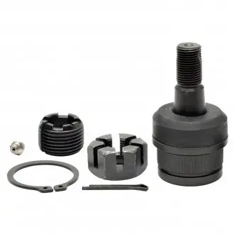 Опора шаровая нижняя ACDelco 46D2117A