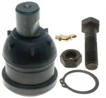 Опора кульова нижня ACDelco 46D2158A