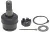 Опора кульова нижня ACDelco 46D2292A (фото 1)