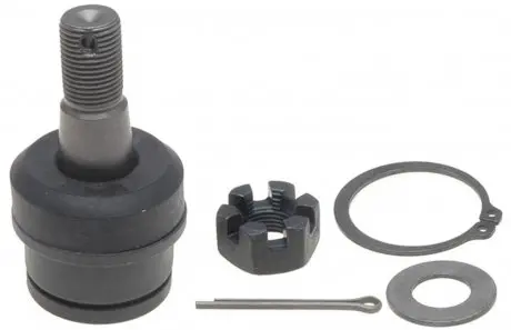 Опора кульова нижня ACDelco 46D2292A