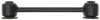 Стійка стабілізатора заднього ACDelco 46G0407A (фото 1)