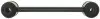 Стійка стабілізатора заднього ACDelco 46G0407A (фото 2)