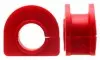 Втулка стабілізатора переднього 33,3 мм (2 шт) ACDelco 46G0627A (фото 1)