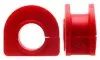 Втулка стабілізатора переднього 33,3 мм (2 шт) ACDelco 46G0627A (фото 2)