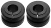 Втулка стабілізатора переднього ACDelco 46G1549A (фото 1)