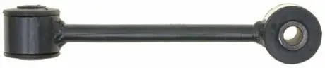 Стійка стабілізатора переднього ACDelco 46G20748A