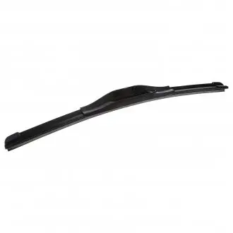 Щітка склоочисника 18" 450м ACDelco 89918