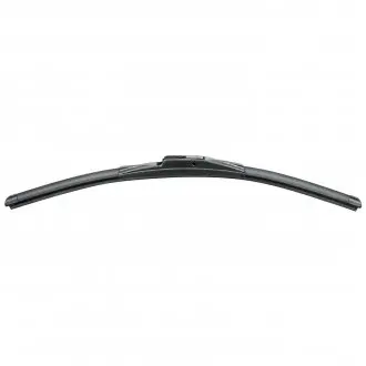 Щітка склоочисника 20" 500мм ACDelco 89920