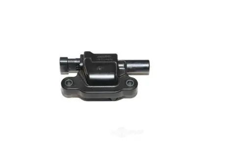 Котушка запалювання квадратна, MELCO-MITSUBISHI ACDelco D510C