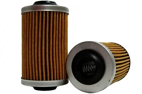 Фільтр масляний ACDelco PF2129G