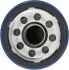 Фільтр масляний ACDelco PF63 (фото 3)