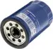 Фільтр масляний ACDelco PF63 (фото 4)