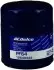 Фільтр масляний ACDelco PF64 (фото 2)