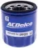 Масляний фільтр ACDelco PF66 (фото 1)