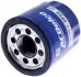 Масляний фільтр ACDelco PF66 (фото 2)