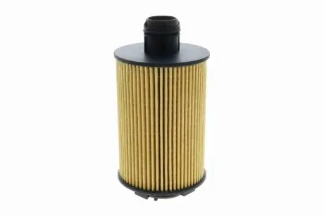 Фільтр оливи 3.0L Diesel Aftermarket 68507598AA