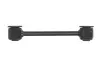 Стійка стабілізатора заднього Aftermarket K80264A (фото 1)