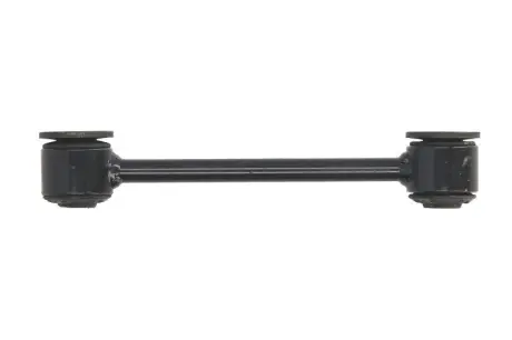 Стійка стабілізатора заднього Aftermarket K80264A