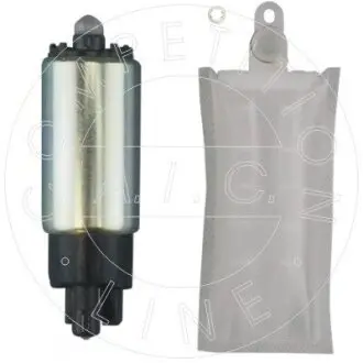 Помпа паливна GERMANY AIC 57312