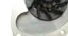 RENAULT Помпа воды Kangoo,Clio 1.5dci 01-,Nissan Note,Qashqai AIRTEX 1657 (фото 2)