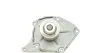 RENAULT Помпа воды Kangoo,Clio 1.5dci 01-,Nissan Note,Qashqai AIRTEX 1657 (фото 6)