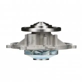 Помпа охолодження двигуна AIRTEX AW5103
