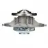 Помпа охолодження двигуна AIRTEX AW5103 (фото 5)