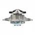 Помпа охолодження двигуна AIRTEX AW5103 (фото 7)