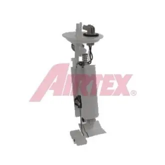 Елемент системи живлення AIRTEX E7094M