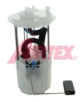 Елемент системи живлення AIRTEX E7144M