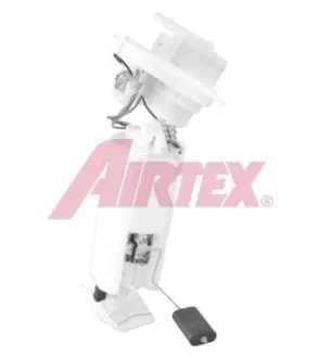 Елемент системи живлення AIRTEX E7172M