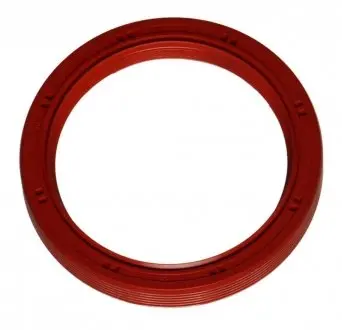 Сальник коленвала двигуна задній AJUSA 40419A