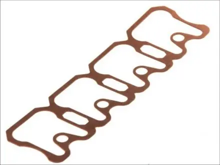 Прокладка кришки клапанів 2,5TD AJUSA 4863789AJ