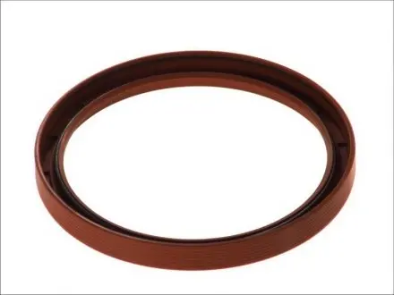 Фото cальник коленвала задний 2,5TD AJUSA 5010817AJ Cальник коленвала задний 2,5TD AJUSA 5010817AJ