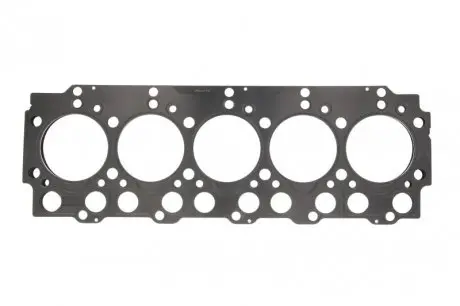 Прокладка головки двигуна 1,61 mm (3,1L TD) AJUSA 5014984FM