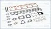 JEEP Комплект прокладок голівки циліндра GRAND CHEROKEE II (WJ, WG) 3.1 TD 4x4 99-01 AJUSA 53022000 (фото 1)
