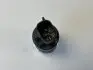 Датчик тиску мастила AKUSAN K02W010AKN (фото 2)